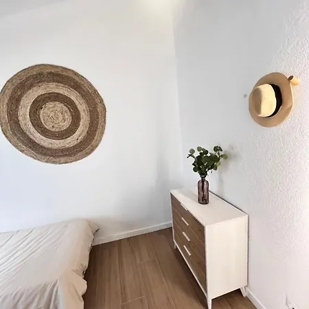 Dmg Hébergement de vacances *