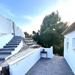 Dmg Feriehus Dénia