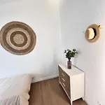Dmg Feriehus *