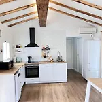 Feriehus Dmg *