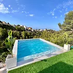 Feriehus Dmg Dénia