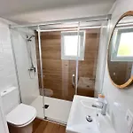 Feriehus Dmg