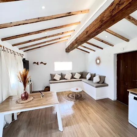Holiday home Dmg