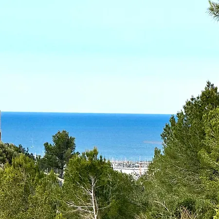 Dmg Hébergement de vacances