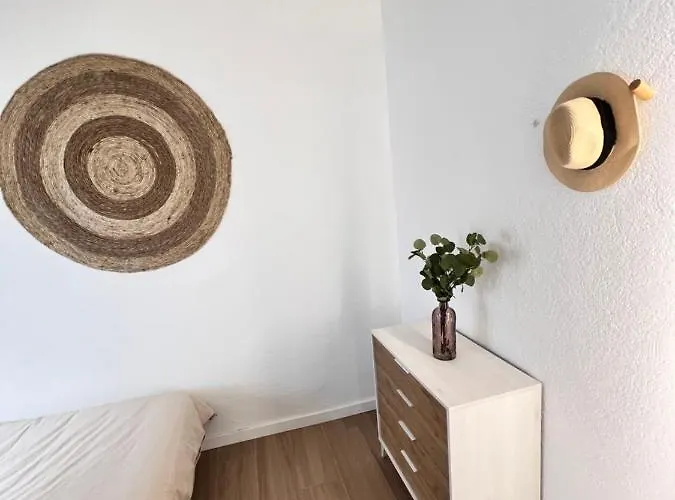 Dmg Prázdninový dům *